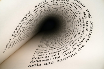 珠江和长江哪个宽