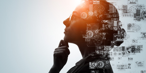 大学生熬夜整理好玩的9大旅游景点