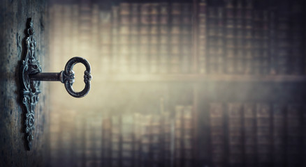 珠江和长江哪个宽