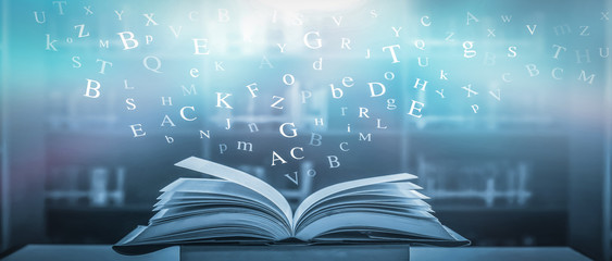 指南者收音机怎么关