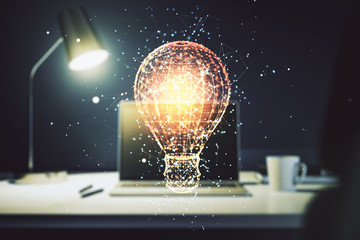 装修包工包料好还是自己买材料好