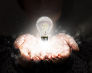 信宜的建置沿革