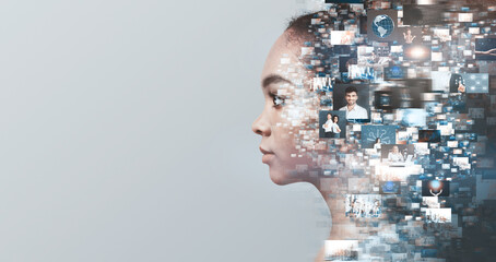 洗面奶套装使用方法