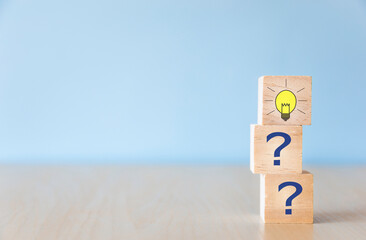 残疾证一级到十级补助分别是多少