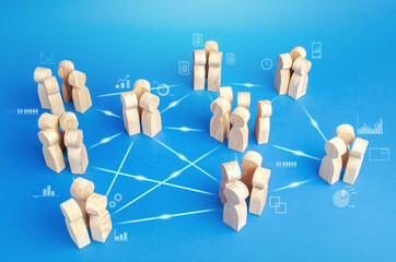 csgo为什么狂牙大行动第一周别人做完任务有12颗星我才11颗？