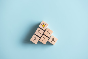 世界十大汽车公司都是谁啊？