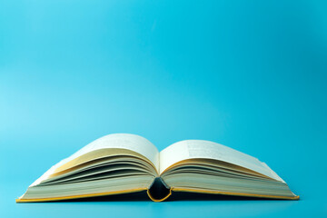 美国研究生留学被录取的过程是怎样的