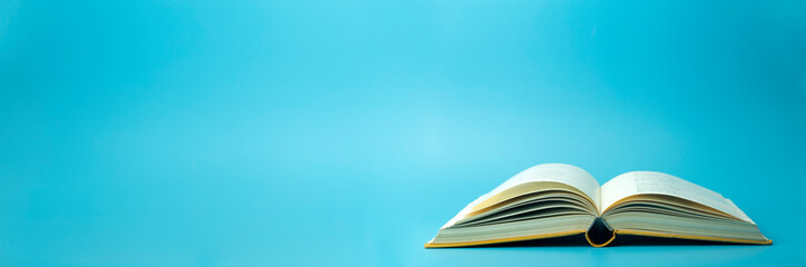 现在购买一个网站需要多少钱啊？