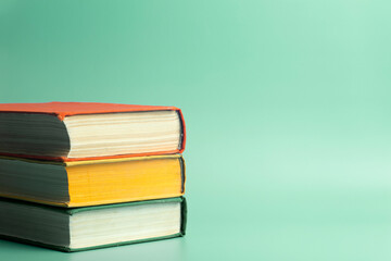 广州大学城怎么去新白云机场