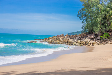 我国传统文化有哪些产品