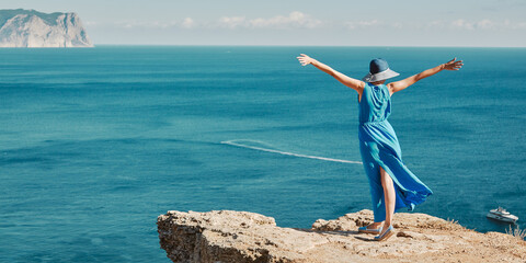 打野怎么玩才是正确的