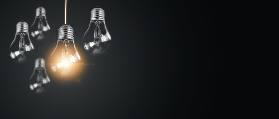 船政学堂至今已有( )多年的历史