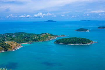 深圳地铁7号线和9号线什么时候开通