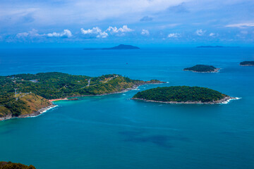 发动机高温原因有哪些？