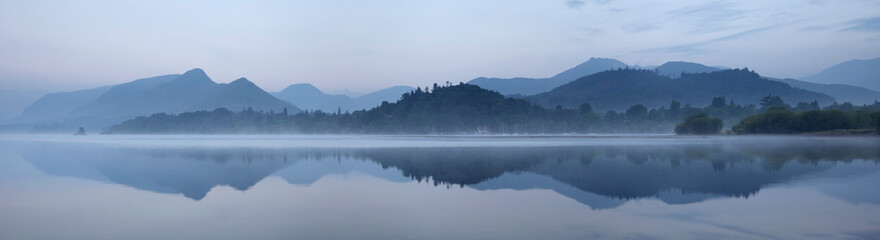 武鸣有什么好吃的地方