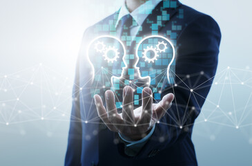 莱州到济宁要多长时间啊？