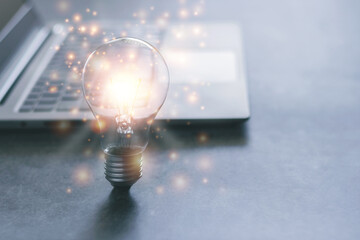 路由器亮红灯怎么回事？