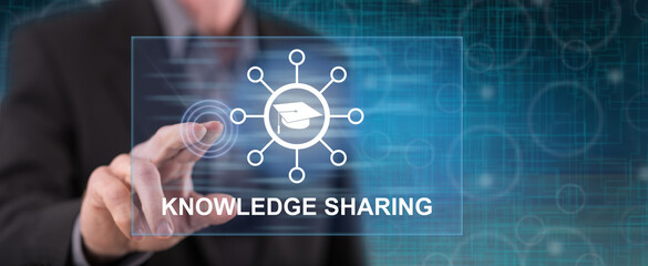 经济师和审计师是什么？