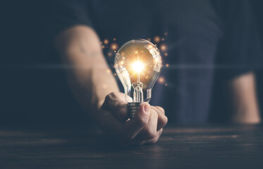 道路标线冷喷与热熔的区别？