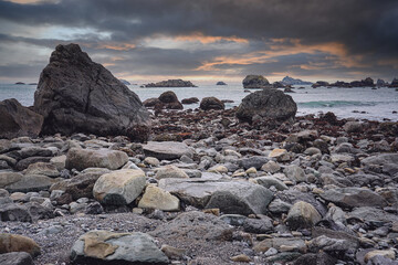 银川市兴庆区到沙湖景区怎么走