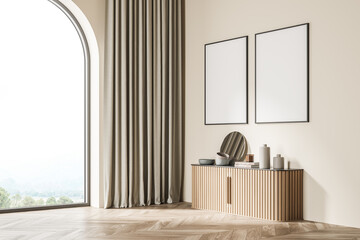 京东退货单号在哪里查