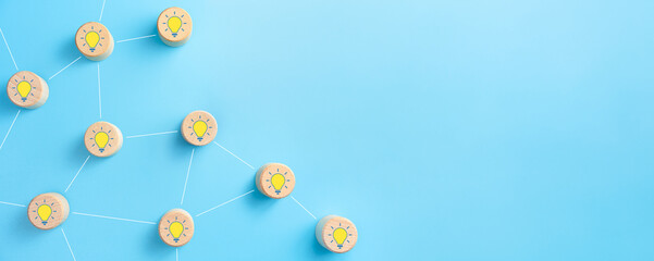 广州中山到江苏射阳有多远