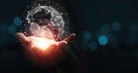 金庸群侠传2中光明顶进洞后怎么走才能学乾坤大挪移？