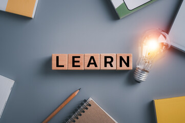 大限将至！ 又一波国三柴油货车淘汰补贴政策出炉