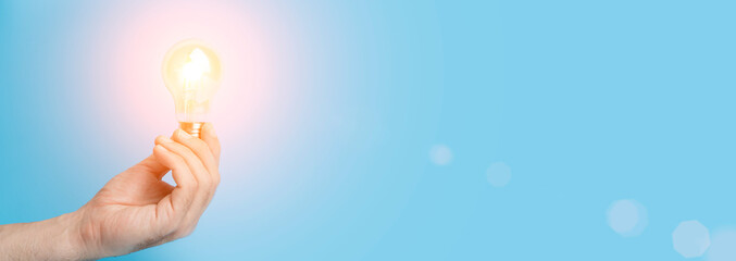 急,工商银行的卡丢了去银行补办能马上拿到吗