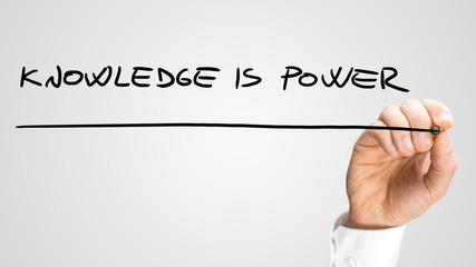 铝合金窗户框上的胶怎么除掉