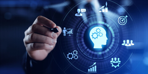 西班牙留学那些容易让人避免不了的误区