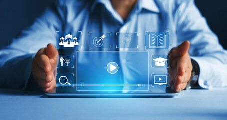 黄金和黄铜的简单鉴别是什么？