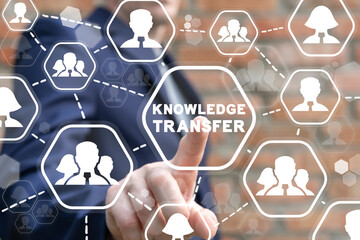 无尘车间全部做下来多少钱一平方