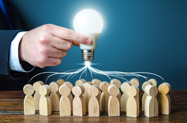 宝来传奇的定速巡航开关在哪