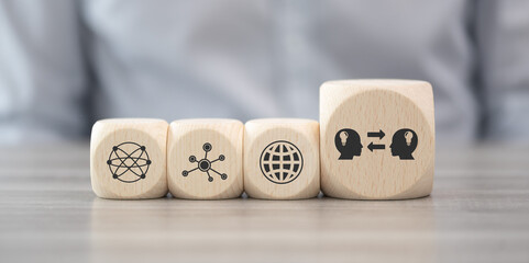 淝水之战的故事概括