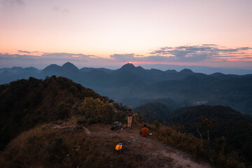 乌鲁木齐舒格妮特服饰有限公司怎么样？