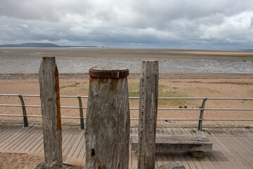 瑞风M5和东风风行风行CM7怎么选