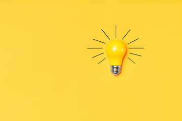 锦衣卫的武器真有吗？