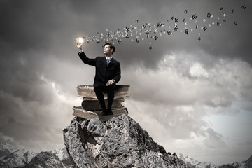 起亚k3自动挡怎么更换变速箱油