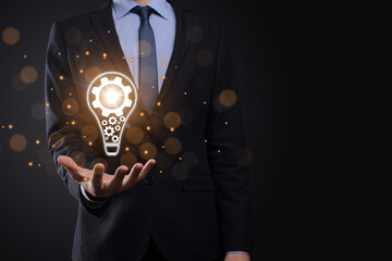 机油不足有什么标？