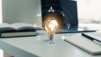 操作系统到底是个什么东西？