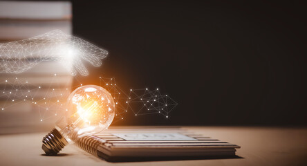 本田广汽本田缤智性能怎么样