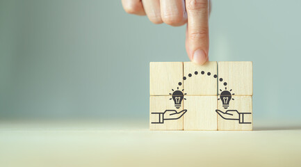 请教实木楼梯的做法