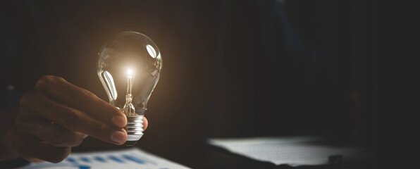 操作系统到底是个什么东西？