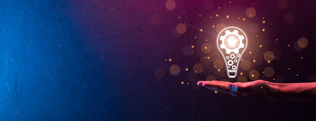 弥补生日的遗憾