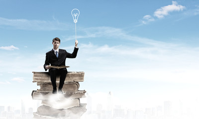 加油站下水道堵塞能换下水道吗