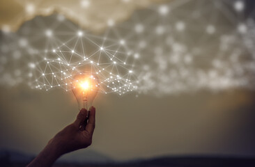 迈腾变速箱油多久换一次