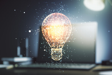 莱州到济宁要多长时间啊？