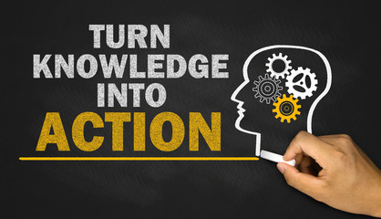 丰田纯牌机油怎么样_1