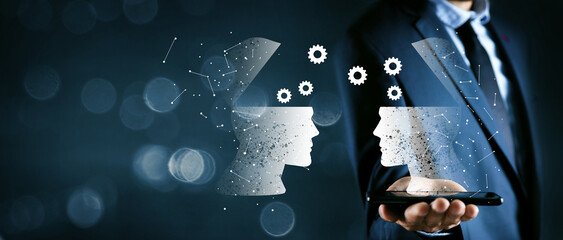 石家庄哪里有切割翡翠原石的？_1